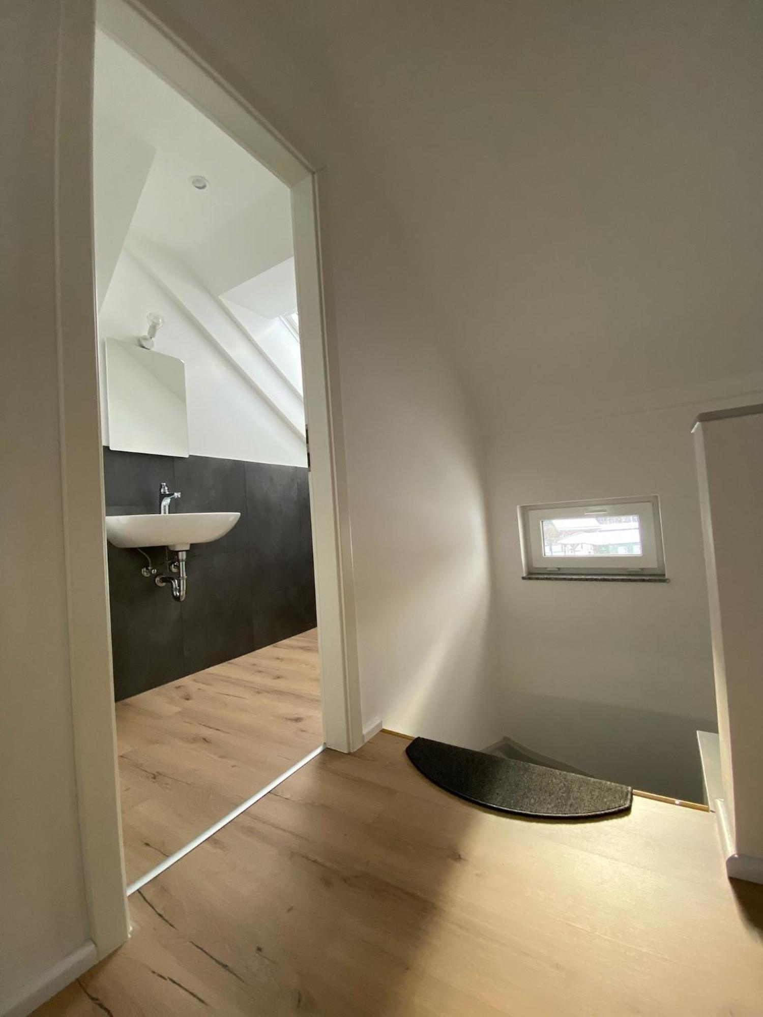 Ferienhaus Bimmelbahn 2 Olbersdorf Dış mekan fotoğraf